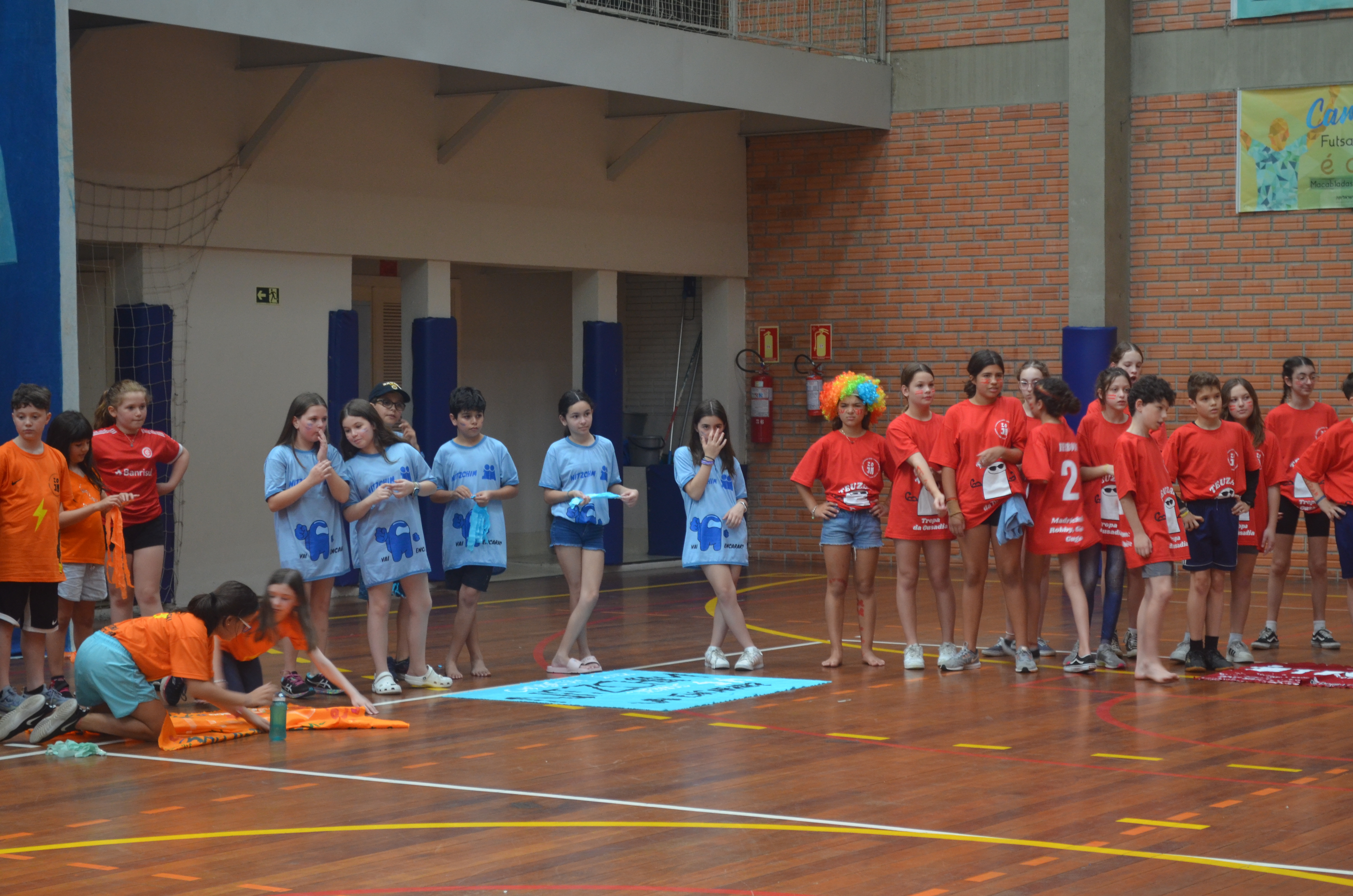 https://chazit.com/porto_alegre/../fotos/fotos_site/2022/2º semestre/10° sábado/DSC_0218.JPG